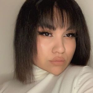 Meet your Posher, Diana